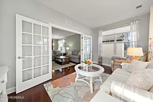 7 Starboard Ct, Little Egg Harbor, NJ 08087 - Photo 13