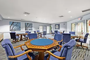 7 Starboard Ct, Little Egg Harbor, NJ 08087 - Photo 71