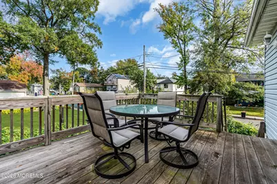 160 Twilight Avenue, Keansburg, NJ 07734 - Photo 19