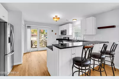 160 Twilight Avenue, Keansburg, NJ 07734 - Photo 9