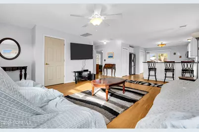 160 Twilight Avenue, Keansburg, NJ 07734 - Photo 7