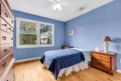 160 Twilight Avenue, Keansburg, NJ 07734 - Photo 13