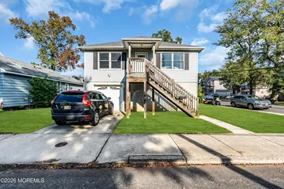 160 Twilight Avenue, Keansburg, NJ 07734 - Photo 3