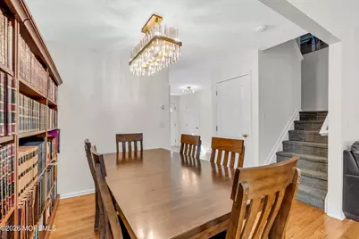83 Aspen Court, Lakewood, NJ 08701 - Photo 7