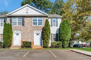 83 Aspen Ct, Lakewood, NJ 08701 - Photo 1