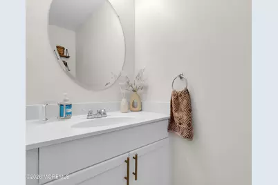 83 Aspen Court, Lakewood, NJ 08701 - Photo 11