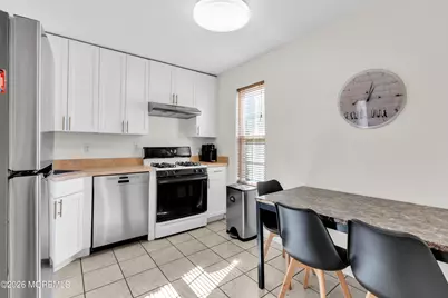 83 Aspen Court, Lakewood, NJ 08701 - Photo 13