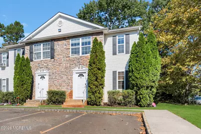 83 Aspen Court, Lakewood, NJ 08701 - Photo 3
