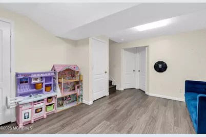 83 Aspen Court, Lakewood, NJ 08701 - Photo 27