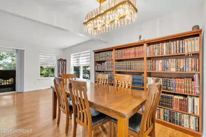83 Aspen Court, Lakewood, NJ 08701 - Photo 5