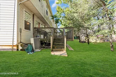 83 Aspen Court, Lakewood, NJ 08701 - Photo 31