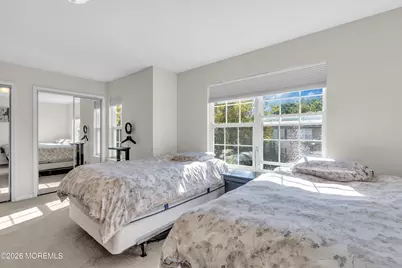 83 Aspen Court, Lakewood, NJ 08701 - Photo 17