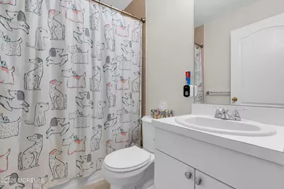 83 Aspen Court, Lakewood, NJ 08701 - Photo 19