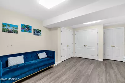 83 Aspen Court, Lakewood, NJ 08701 - Photo 29