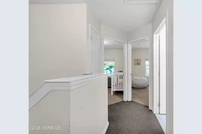 83 Aspen Court, Lakewood, NJ 08701 - Photo 23