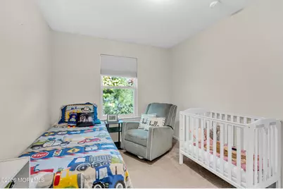 83 Aspen Court, Lakewood, NJ 08701 - Photo 21