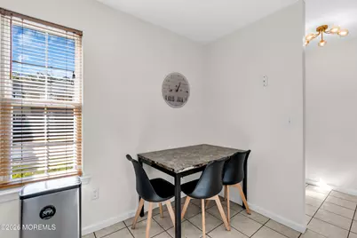 83 Aspen Court, Lakewood, NJ 08701 - Photo 15