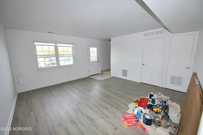 34 Greenwood Loop Road #34, Brick, NJ 08724 - Photo 3
