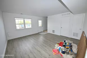 34 Greenwood Loop Rd, Brick, NJ 08724 - Photo 3