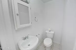 34 Greenwood Loop Rd, Brick, NJ 08724 - Photo 13