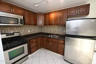 34 Greenwood Loop Rd, Brick, NJ 08724 - Photo 5