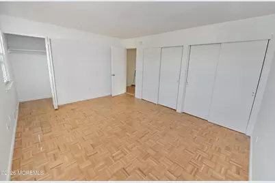 34 Greenwood Loop Road #34, Brick, NJ 08724 - Photo 11