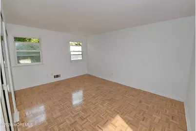 34 Greenwood Loop Road #34, Brick, NJ 08724 - Photo 9