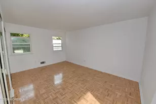 34 Greenwood Loop Rd, Brick, NJ 08724 - Photo 9