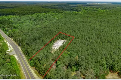 00 Lacey Road, Forked River, NJ 08731 - Photo 5