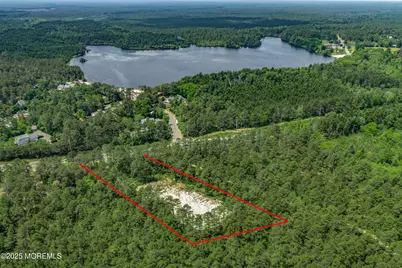 00 Lacey Road, Forked River, NJ 08731 - Photo 7