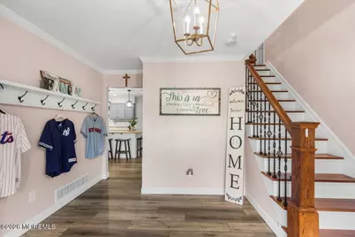 6 Mayfair Court, Jackson, NJ 08527 - Photo 13