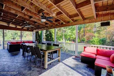 6 Mayfair Court, Jackson, NJ 08527 - Photo 27