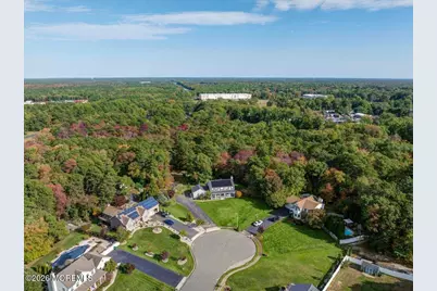 6 Mayfair Court, Jackson, NJ 08527 - Photo 39
