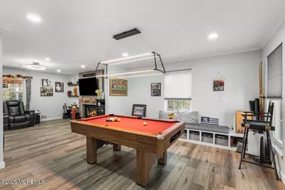 6 Mayfair Court, Jackson, NJ 08527 - Photo 11