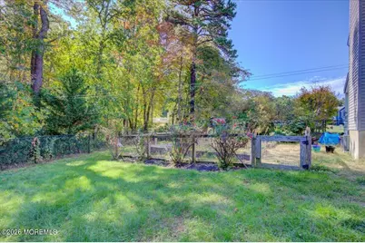 6 Mayfair Court, Jackson, NJ 08527 - Photo 35