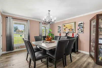 6 Mayfair Court, Jackson, NJ 08527 - Photo 9