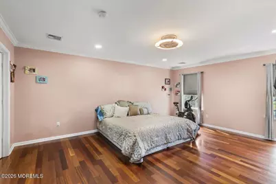 6 Mayfair Court, Jackson, NJ 08527 - Photo 17