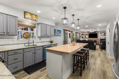 6 Mayfair Court, Jackson, NJ 08527 - Photo 5