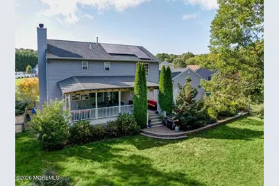 6 Mayfair Court, Jackson, NJ 08527 - Photo 37