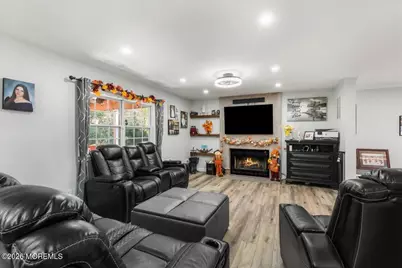 6 Mayfair Court, Jackson, NJ 08527 - Photo 7