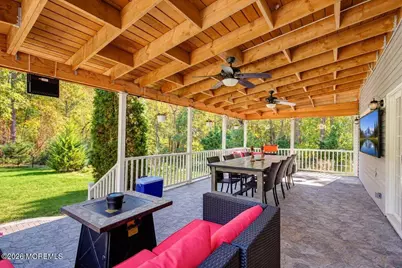 6 Mayfair Court, Jackson, NJ 08527 - Photo 25