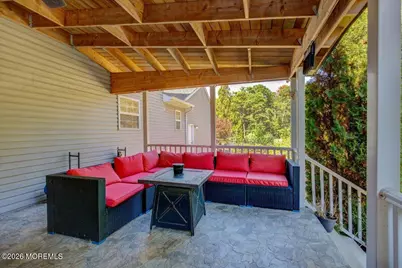 6 Mayfair Court, Jackson, NJ 08527 - Photo 29