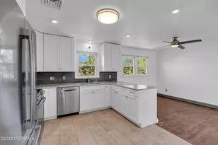 9 Creek Rd, Port Monmouth, NJ 07758 - Photo 17