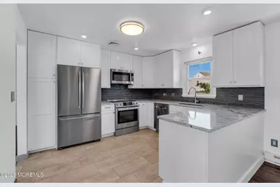 9 Creek Road, Port Monmouth, NJ 07758 - Photo 3