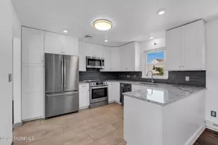 9 Creek Rd, Port Monmouth, NJ 07758 - Photo 3