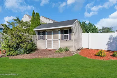 9 Creek Road, Port Monmouth, NJ 07758 - Photo 37