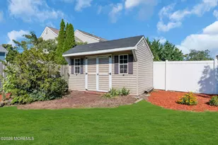 9 Creek Rd, Port Monmouth, NJ 07758 - Photo 37