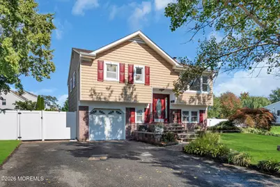 9 Creek Road, Port Monmouth, NJ 07758 - Photo 31
