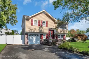 9 Creek Rd, Port Monmouth, NJ 07758 - Photo 31