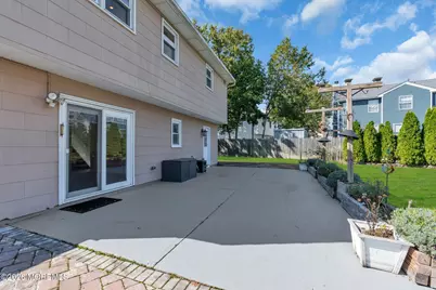 9 Creek Road, Port Monmouth, NJ 07758 - Photo 33
